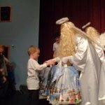 phoca_thumb_m_besdka 261 Fotogalerie